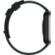 Xiaomi Redmi Watch 4 Obsidian Black (Global)