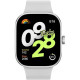 Xiaomi Redmi Watch 4 Silver Gray (Global)