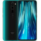 Смартфон Xiaomi Redmi Note 8 Pro 6/64 GB Green Approved Вітринний зразок