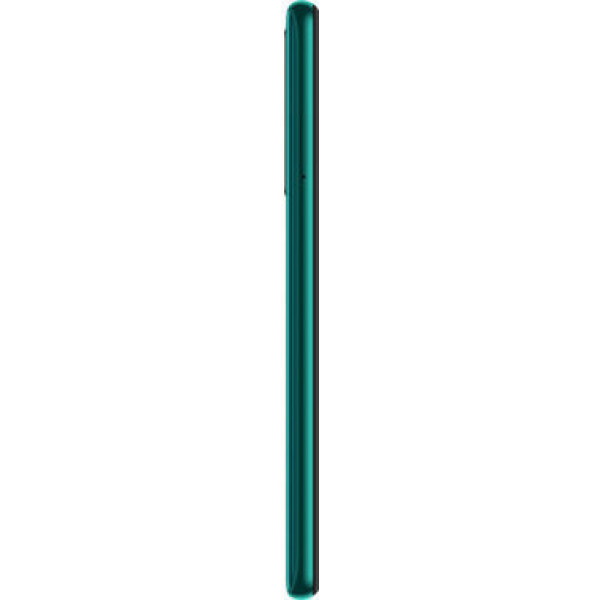 Смартфон Xiaomi Redmi Note 8 Pro 6/64 GB Green Approved Вітринний зразок