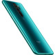 Смартфон Xiaomi Redmi Note 8 Pro 6/64 GB Green Approved Вітринний зразок