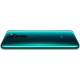 Смартфон Xiaomi Redmi Note 8 Pro 6/64 GB Green Approved Вітринний зразок