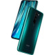 Смартфон Xiaomi Redmi Note 8 Pro 6/64 GB Green Approved Вітринний зразок