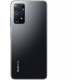 Смартфон Xiaomi Redmi Note 11 Pro Plus 5G 6/128 GB Mysterious Black Approved Вітринний зразок