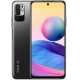Смартфон Xiaomi Redmi Note 10 5G 6/128 GB Graphite Grey Approved Вітрина