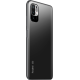 Смартфон Xiaomi Redmi Note 10 5G 6/128 GB Graphite Grey Approved Вітрина