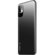 Смартфон Xiaomi Redmi Note 10 5G 6/128 GB Graphite Grey Approved Вітрина