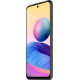 Смартфон Xiaomi Redmi Note 10 5G 6/128 GB Graphite Grey Approved Вітрина