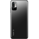Смартфон Xiaomi Redmi Note 10 5G 6/128 GB Graphite Grey Approved Вітрина