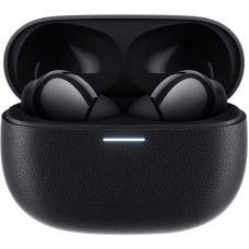 Xiaomi Redmi Buds 5 Pro Black (BHR7660GL)