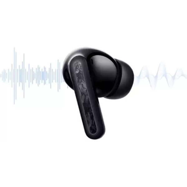 Xiaomi Redmi Buds 5 Pro Black (BHR7660GL)