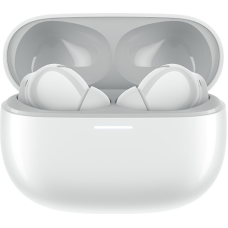 Xiaomi Redmi Buds 5 Pro White (BHR7662GL)