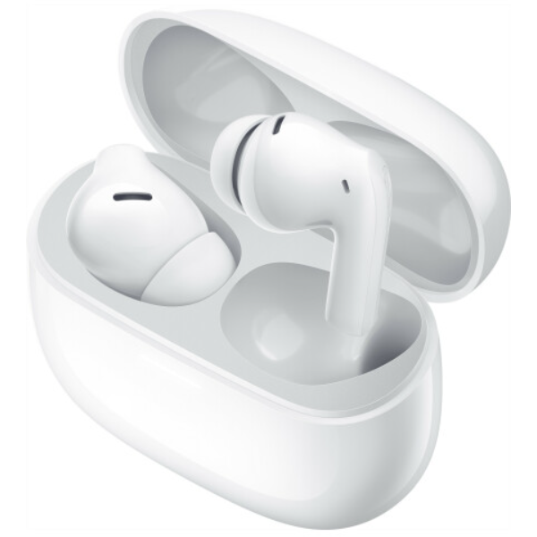 Xiaomi Redmi Buds 5 Pro White (BHR7662GL)