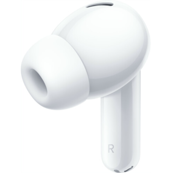 Xiaomi Redmi Buds 5 Pro White (BHR7662GL)
