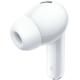 Xiaomi Redmi Buds 5 Pro White (BHR7662GL)