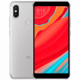 Смартфон Xiaomi Redmi S2 3/32 GB Gray Approved Вітринний зразок