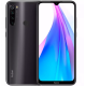 Смартфон Xiaomi Redmi Note 8T 3/32 GB Black Approved Вітринний зразок