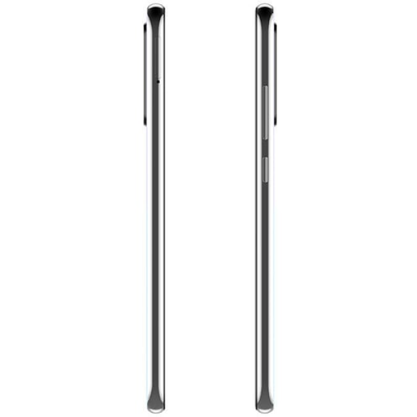 Смартфон Xiaomi Redmi Note 8 4/64 GB White Approved Вітринний зразок