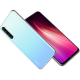Смартфон Xiaomi Redmi Note 8 4/64 GB White Approved Вітринний зразок