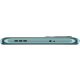 Смартфон Xiaomi Redmi Note 10 4/64 GB Lake Green Approved Вітринний зразок