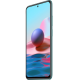 Смартфон Xiaomi Redmi Note 10 4/64 GB Lake Green Approved Вітринний зразок