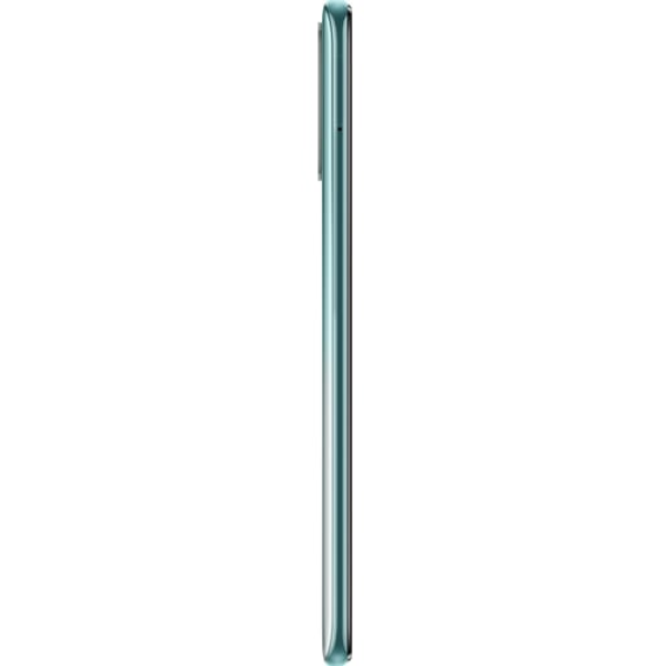 Смартфон Xiaomi Redmi Note 10 4/64 GB Lake Green Approved Вітринний зразок