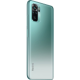 Смартфон Xiaomi Redmi Note 10 4/64 GB Lake Green Approved Вітринний зразок