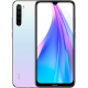 Смартфон Xiaomi Redmi Note 8T 3/32 GB Moonlight White Approved Вітринний зразок