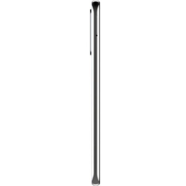 Смартфон Xiaomi Redmi Note 8T 3/32 GB Moonlight White Approved Вітринний зразок