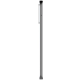 Смартфон Xiaomi Redmi Note 8T 3/32 GB Moonlight White Approved Вітринний зразок