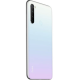 Смартфон Xiaomi Redmi Note 8T 3/32 GB Moonlight White Approved Вітринний зразок