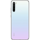Смартфон Xiaomi Redmi Note 8T 3/32 GB Moonlight White Approved Вітринний зразок
