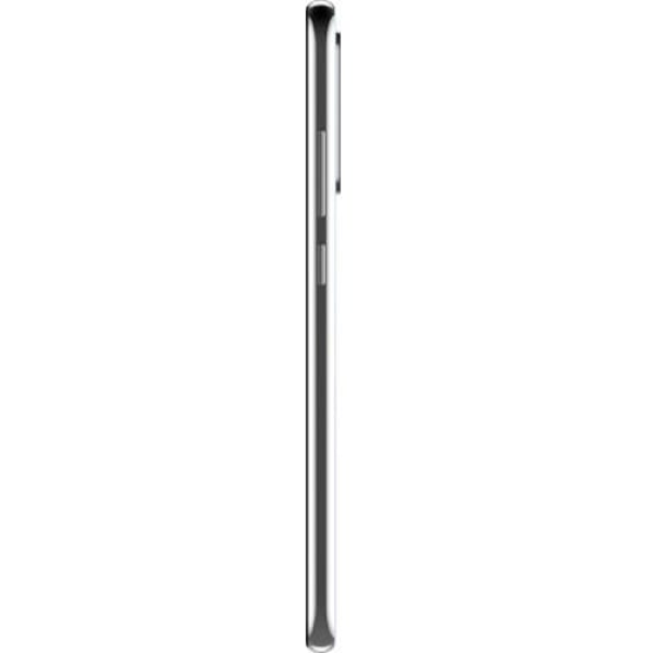 Смартфон Xiaomi Redmi Note 8T 3/32 GB Moonlight White Approved Вітринний зразок