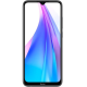 Смартфон Xiaomi Redmi Note 8T 3/32 GB Moonlight White Approved Вітринний зразок
