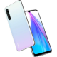Смартфон Xiaomi Redmi Note 8T 3/32 GB Moonlight White Approved Вітринний зразок