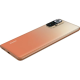 Смартфон Xiaomi Redmi Note 10 Pro 8/128 GB Gradient Bronze Approved Вітринний зразок