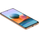 Смартфон Xiaomi Redmi Note 10 Pro 8/128 GB Gradient Bronze Approved Вітринний зразок