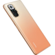Смартфон Xiaomi Redmi Note 10 Pro 8/128 GB Gradient Bronze Approved Вітринний зразок