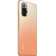 Смартфон Xiaomi Redmi Note 10 Pro 8/128 GB Gradient Bronze Approved Вітринний зразок