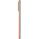 Смартфон Xiaomi Redmi Note 10 Pro 8/128 GB Gradient Bronze Approved Вітринний зразок