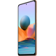 Смартфон Xiaomi Redmi Note 10 Pro 8/128 GB Gradient Bronze Approved Вітринний зразок