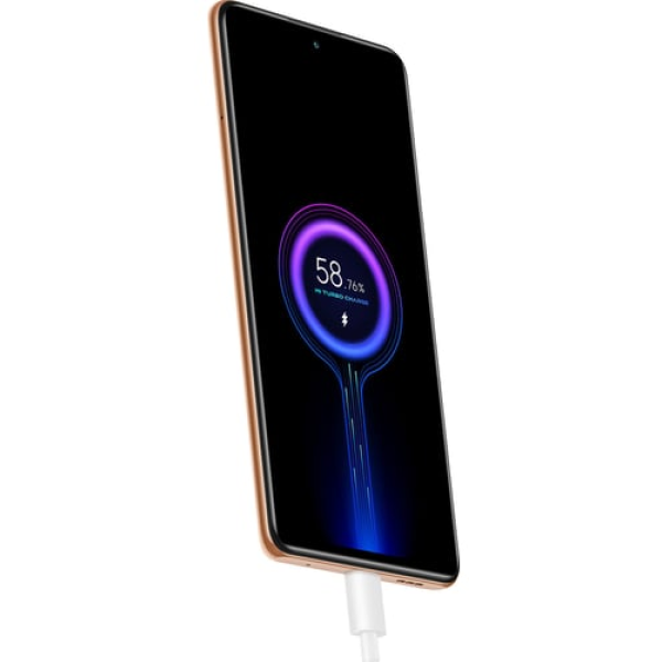 Смартфон Xiaomi Redmi Note 10 Pro 8/128 GB Gradient Bronze Approved Вітринний зразок
