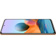 Смартфон Xiaomi Redmi Note 10 Pro 8/128 GB Gradient Bronze Approved Вітринний зразок