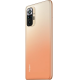 Смартфон Xiaomi Redmi Note 10 Pro 8/128 GB Gradient Bronze Approved Вітринний зразок