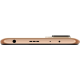 Смартфон Xiaomi Redmi Note 10 Pro 8/128 GB Gradient Bronze Approved Вітринний зразок