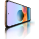 Смартфон Xiaomi Redmi Note 10 Pro 8/128 GB Gradient Bronze Approved Вітринний зразок