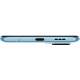 Смартфон Xiaomi Redmi Note 10 Pro 6/128 GB Glacier Blue Approved Вітринний зразок
