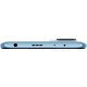 Смартфон Xiaomi Redmi Note 10 Pro 6/128 GB Glacier Blue Approved Вітринний зразок