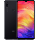 Смартфон Xiaomi Redmi Note 7 3/32 GB Space Black Approved Вітринний зразок