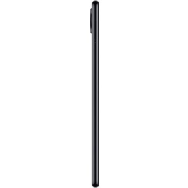 Смартфон Xiaomi Redmi Note 7 3/32 GB Space Black Approved Вітринний зразок